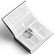 biblia-rota66---miolo-aberto-1.png