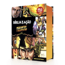 box-bea-perguntas-e-respostas-ok