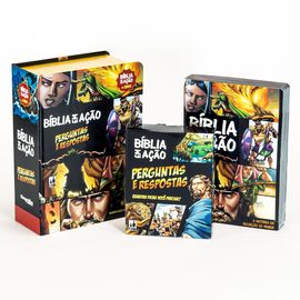 box-bea-perguntas-e-respostas-aberto
