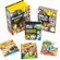 box-bea-perguntas-e-respostas-completo