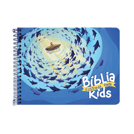 Ilustrada-Kids---Peixinho---mockup