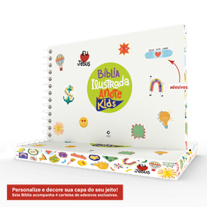 etiqueta-ilustrada-kids---stickers---3D