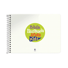 Ilustrada-Kids---Stickers-mockup