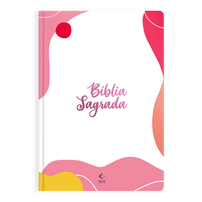 biblia-NVT-LN---Essencia---mockup