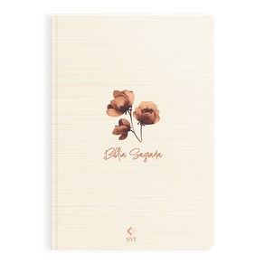 biblia-NVT-LN---Doce-Graca---mockup