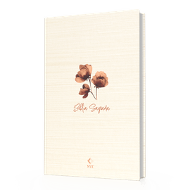 Biblia-NVT---LN----doce-graca---3D