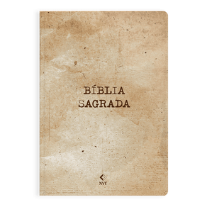 Biblia-NVT---LN----miqueias-6--mockup