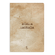 Biblia-NVT---LN----miqueias-6--mockup
