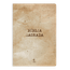 Biblia-NVT---LN----miqueias-6--mockup