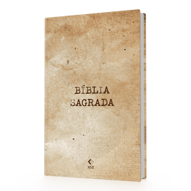 Biblia-NVT---LN----miqueias-6--3D