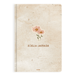 Biblia-NVI-Semi-Luxo---LN---Forca-e-dignidade---mockup