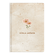 Biblia-NVI-Semi-Luxo---LN---Forca-e-dignidade---mockup