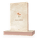 Biblia-NVI-Semi-Luxo---LN---Forca-e-dignidade---3D