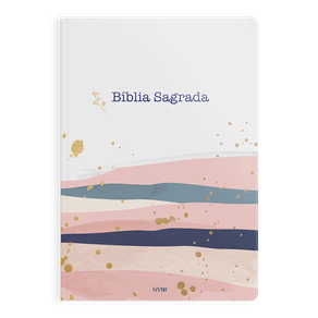 Biblia-NVI-LN---Nova-Alvorada---mockup