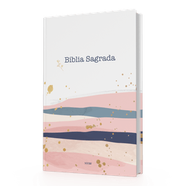 Biblia-NVI---LN---nova-alvorada---3D