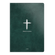 Biblia-NVI-LN---Graca-Eterna---mockup