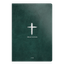 Biblia-NVI-LN---Graca-Eterna---mockup
