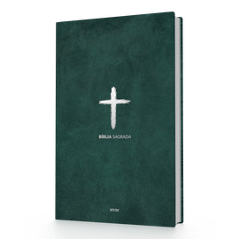 Biblia-NVI---LN---graca-eterna---3D