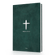 Biblia-NVI---LN---graca-eterna---3D