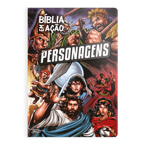 bea-personagens---mockup