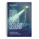 dev-meu-porto-seguro-2---mockup