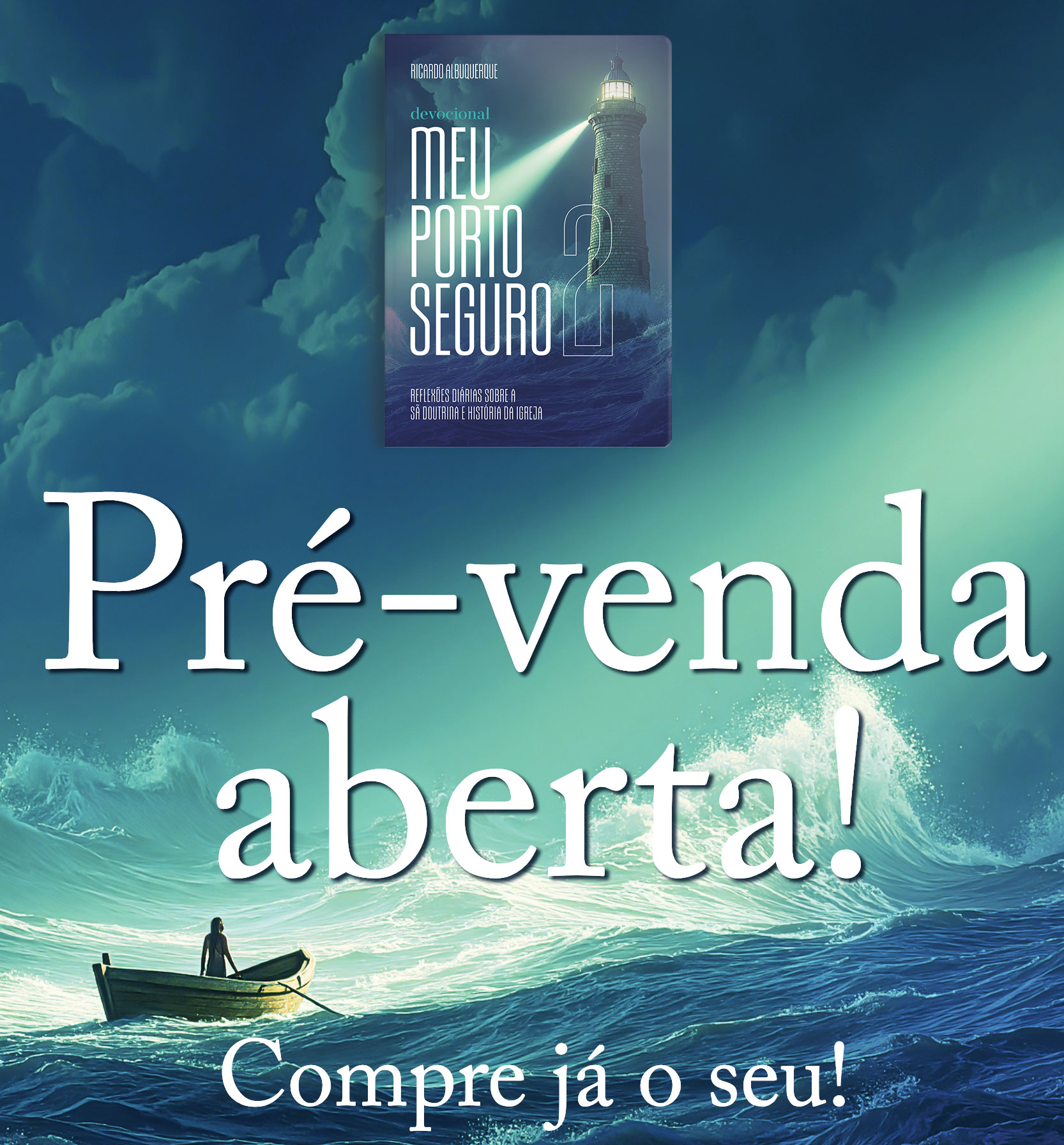 BA perguntas e respostas