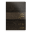 Biblia-RC-LHG---Verbo-Vivo---mockup