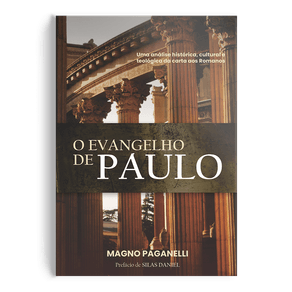 o-evangelho-de-Paulo---mockup o-evangelho-de-Paulo---mockup