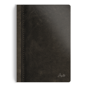 mockup-entre-o-excesso mockup-entre-o-excesso