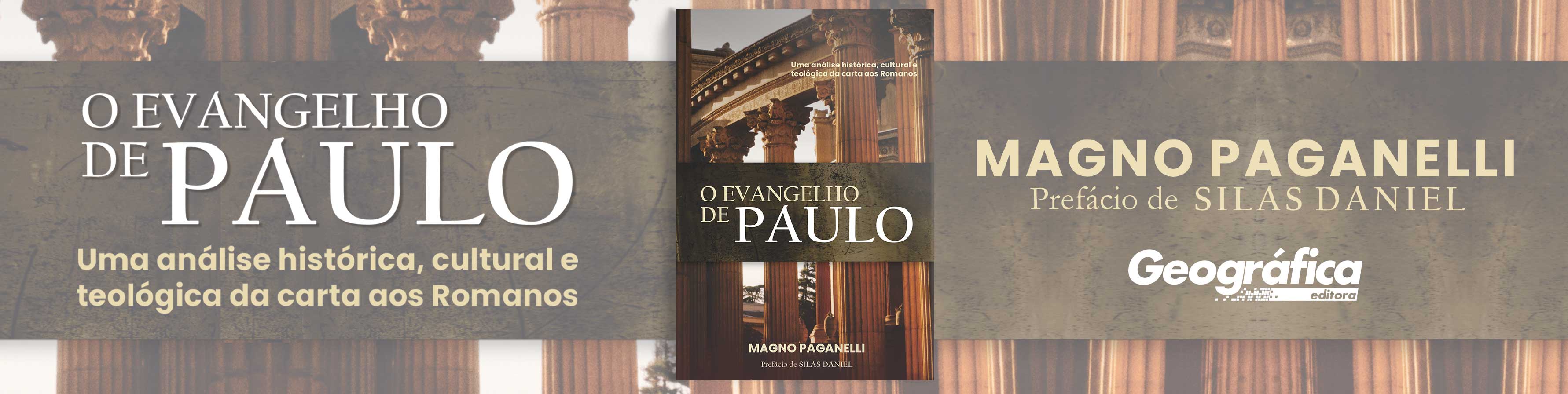 evengelho_paulo