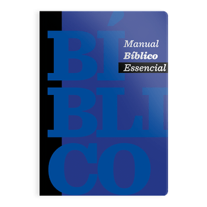 manual-biblico---mockup