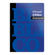 manual-biblico---mockup