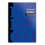 manual-biblico---mockup
