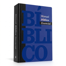 manual-essencial---3D-realista