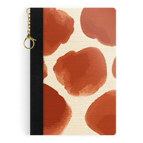 Bb-Chaveiro---Origem---mockup