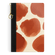 Bb-Chaveiro---Origem---mockup