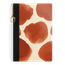 Bb-Chaveiro---Origem---mockup