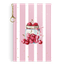 1-Bb-Chaveiro---Cherry---mockup