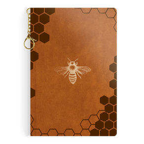 BB-Chaveiro---Mel---mockup