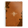 BB-Chaveiro---Mel---mockup