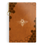 BB-Chaveiro---Mel---mockup