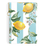 BB-Chaveiro---limao---mockup
