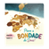 Prove-a-Bondade-de-Deus---mockup