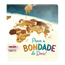 Prove-a-Bondade-de-Deus---mockup