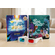 kit-infantil-3D
