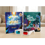 kit-infantil-3D