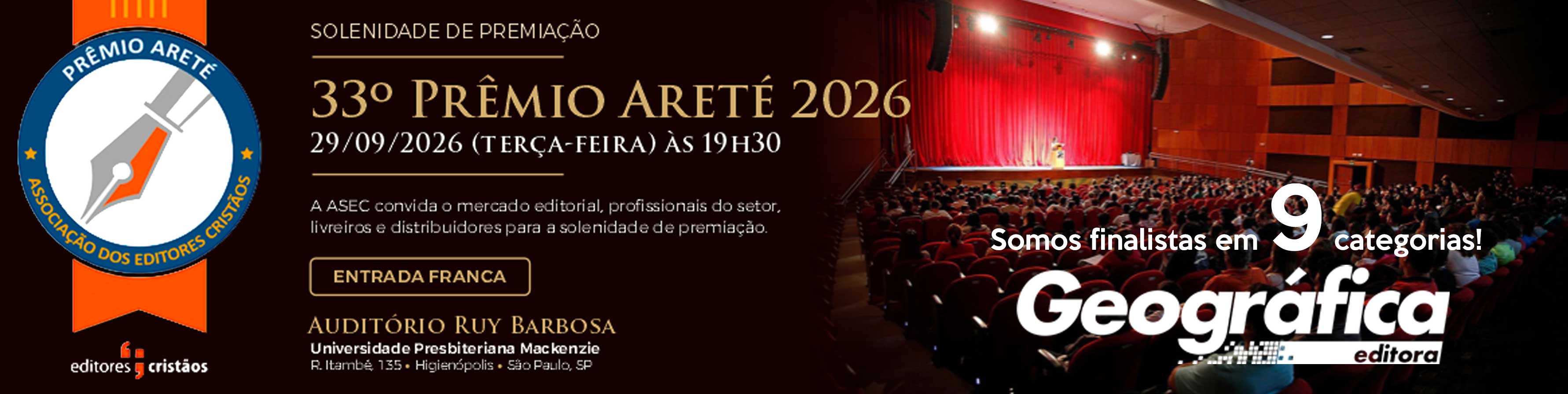 arete-2026